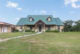 3835 County Road 151 - Photo 2