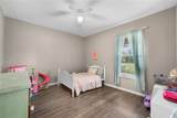 3835 County Road 151 - Photo 20