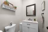 3835 County Road 151 - Photo 21