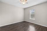 3835 County Road 151 - Photo 22