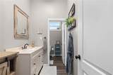 3835 County Road 151 - Photo 23