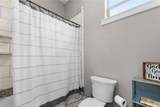 3835 County Road 151 - Photo 24