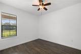 3835 County Road 151 - Photo 25