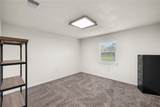 3835 County Road 151 - Photo 26