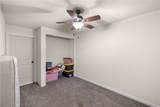 3835 County Road 151 - Photo 27