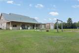 3835 County Road 151 - Photo 28