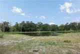 3835 County Road 151 - Photo 29