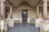 3835 County Road 151 - Photo 3