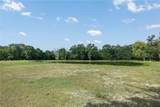 3835 County Road 151 - Photo 30