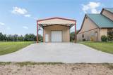 3835 County Road 151 - Photo 31