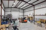 3835 County Road 151 - Photo 32