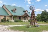 3835 County Road 151 - Photo 33