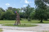 3835 County Road 151 - Photo 34