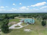 3835 County Road 151 - Photo 35
