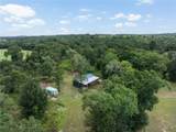 3835 County Road 151 - Photo 36