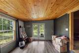 3835 County Road 151 - Photo 38