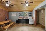 3835 County Road 151 - Photo 39
