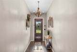 3835 County Road 151 - Photo 4