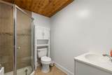 3835 County Road 151 - Photo 40