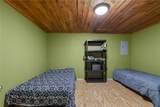 3835 County Road 151 - Photo 41
