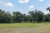 3835 County Road 151 - Photo 43