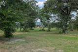 3835 County Road 151 - Photo 45