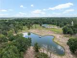 3835 County Road 151 - Photo 47