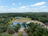 3835 County Road 151 - Photo 48