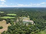 3835 County Road 151 - Photo 49