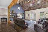 3835 County Road 151 - Photo 5