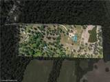 3835 County Road 151 - Photo 50