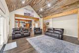 3835 County Road 151 - Photo 6