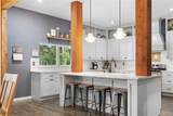 3835 County Road 151 - Photo 7