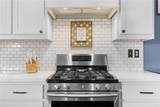 3835 County Road 151 - Photo 8