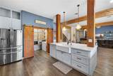 3835 County Road 151 - Photo 9
