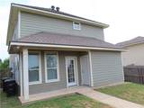 4115 Mcfarland Drive - Photo 10
