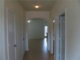 4115 Mcfarland Drive - Photo 14