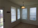 4115 Mcfarland Drive - Photo 18