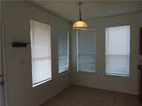 4115 Mcfarland Drive - Photo 19