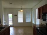 4115 Mcfarland Drive - Photo 20