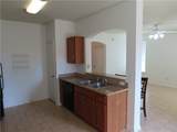 4115 Mcfarland Drive - Photo 22