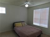 4115 Mcfarland Drive - Photo 24