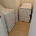 4115 Mcfarland Drive - Photo 29