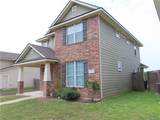 4115 Mcfarland Drive - Photo 3