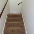 4115 Mcfarland Drive - Photo 31