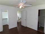 4115 Mcfarland Drive - Photo 46
