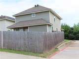 4115 Mcfarland Drive - Photo 5