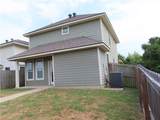 4115 Mcfarland Drive - Photo 6