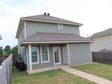 4115 Mcfarland Drive - Photo 7