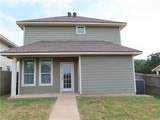 4115 Mcfarland Drive - Photo 8